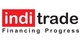 Omaxe Ltd acquires 14.27% in Inditrade Capital Ltd through invocation